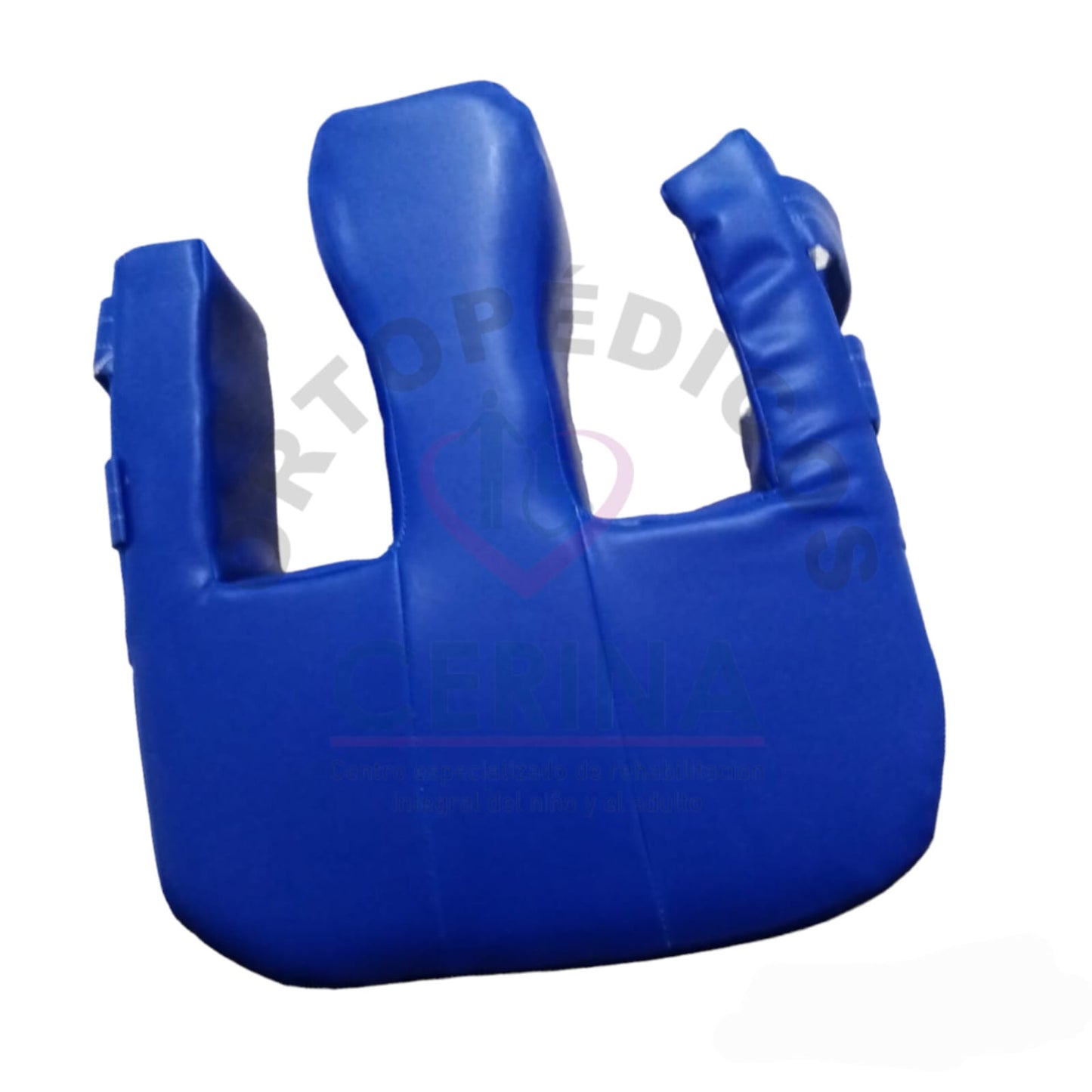 Movilizador de Pacientes para Cambiar Pañal