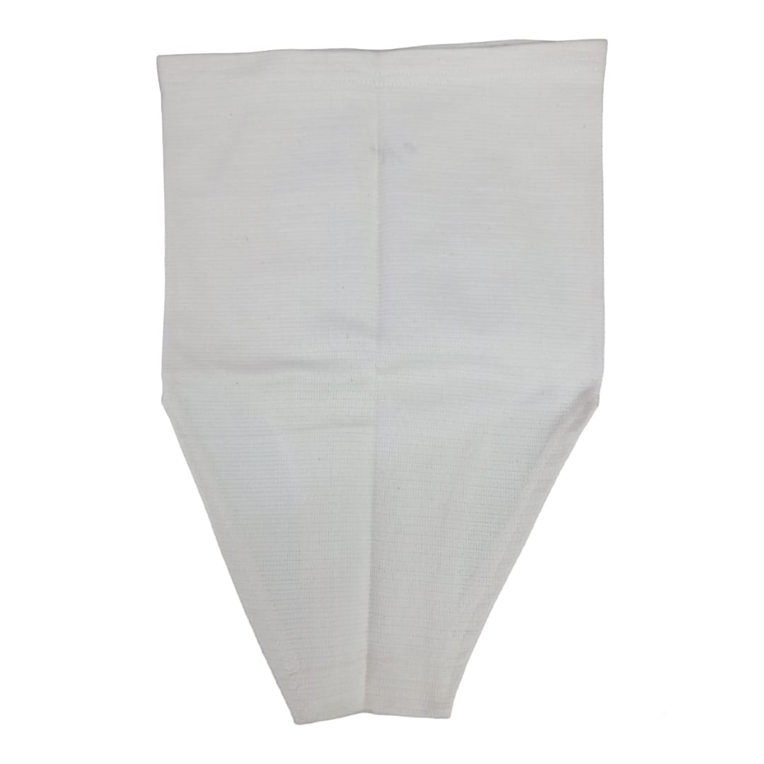 Faja Suspensor Truza Largo