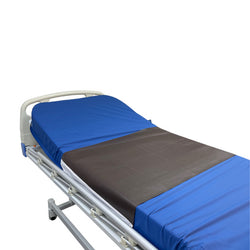 Solera Clínica de Marroquín