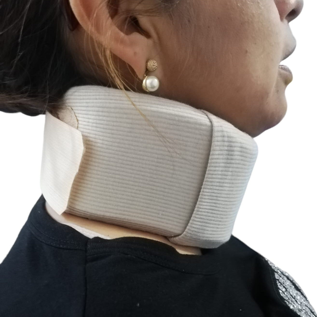 Collarines