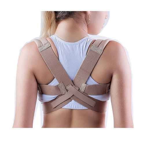 Corrector Posturales