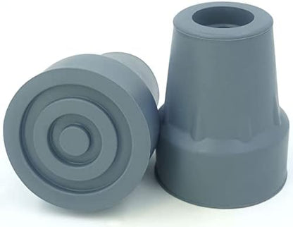 Regaton para Muletas