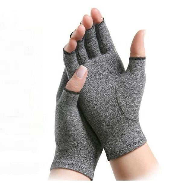 Guantes de Compresión