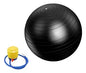 Pelota de Yoga 65 cm Diámetro