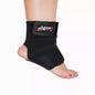 Tobillera Velcro