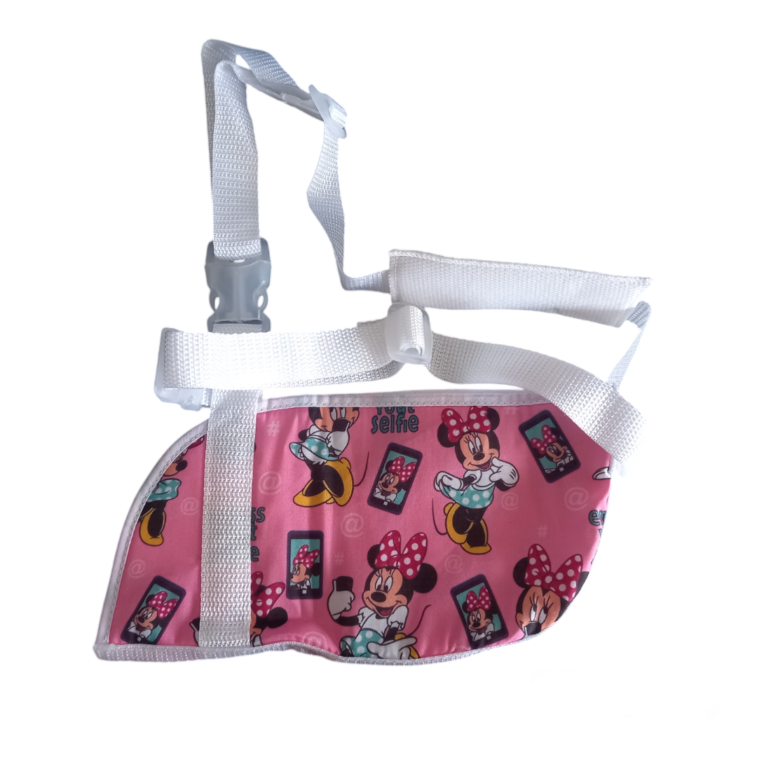Cabestrillo para Niño / Niña de 1 a 3 años