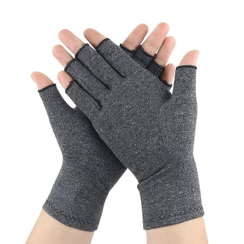 Guantes de Compresión