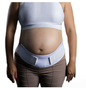 Faja Prenatal