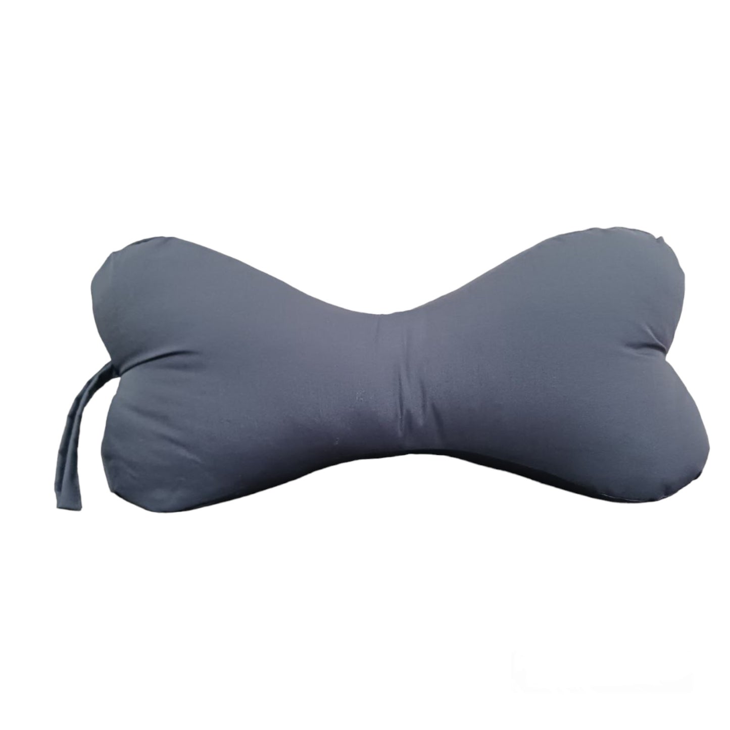 Almohada Huesito