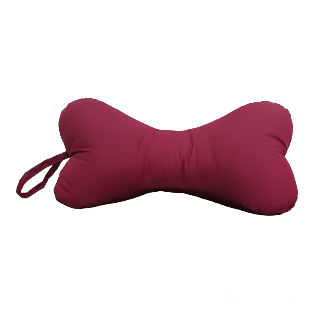 Almohada Huesito