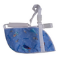 Cabestrillo Pediatrico Talla S