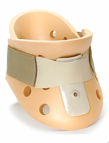 Collarin Philadelphia