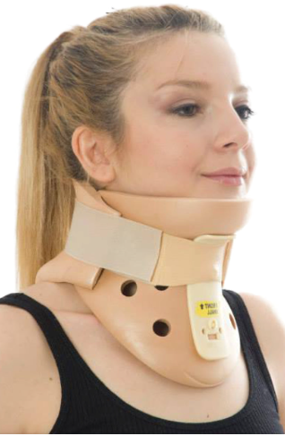 Collarin Philadelphia