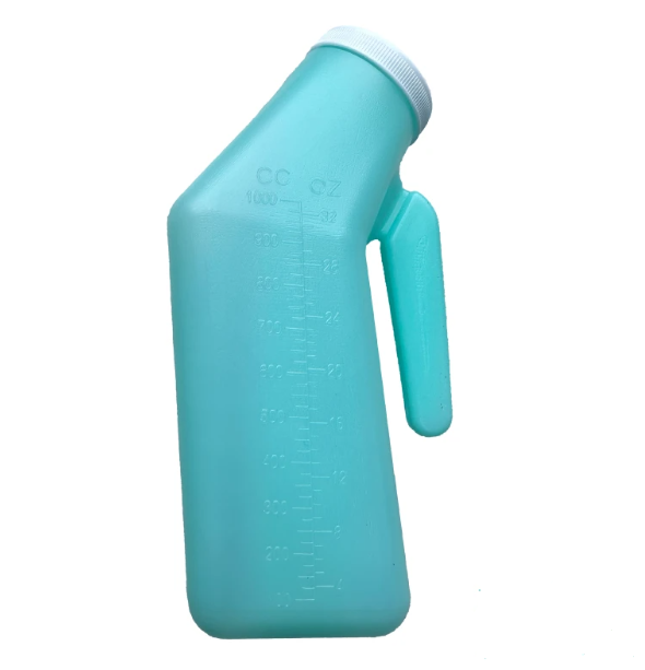 Papagayo de Plástico