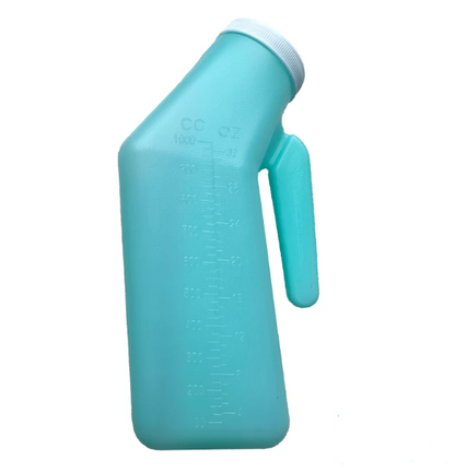 Papagayo de Plástico