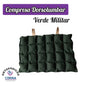 Compresa Aromáticas de Semillas Dorsolumbar