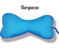 Almohada Huesito