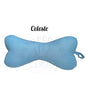 Almohada Huesito