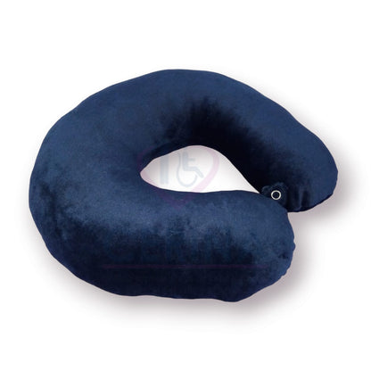 Cojín Cervical para Viaje