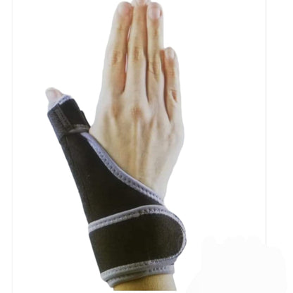 Inmovilizador de Pulgar PREMIUM
