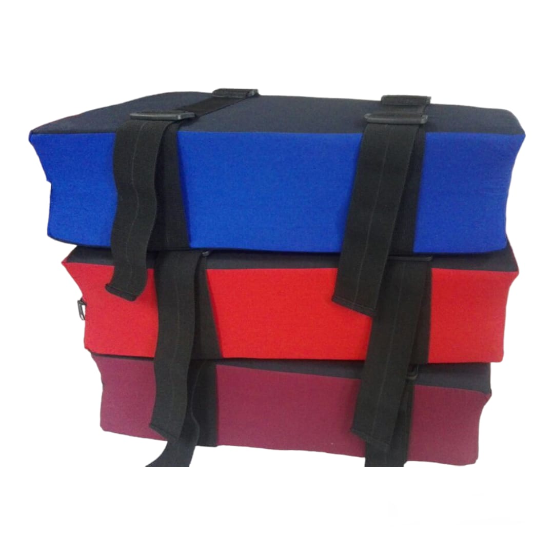 Cojin Separador de piernas Abductor de Cadera – Cerina Ortopédicos