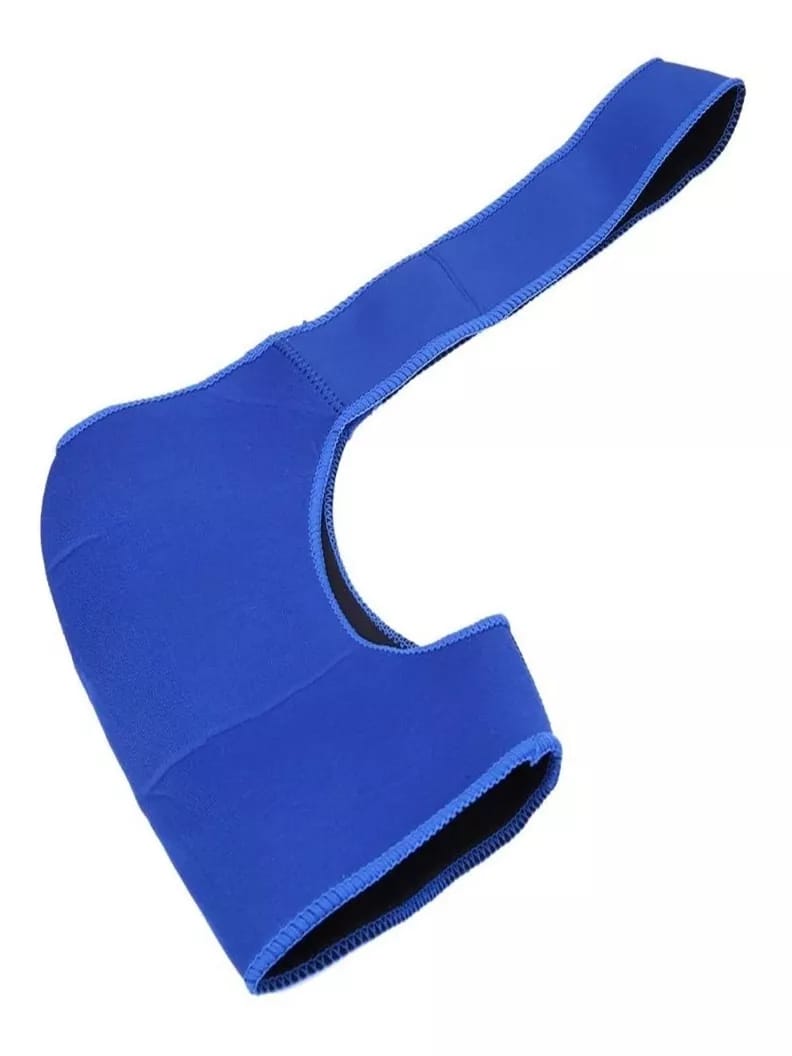 Hombrera Soporte para Hombro Unisex XS