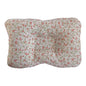 Almohada Ortopédica