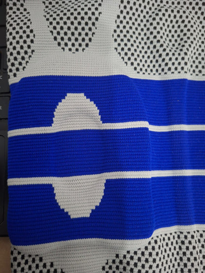 Rodillera con Gel y Varillas laterales Doble Ajuste