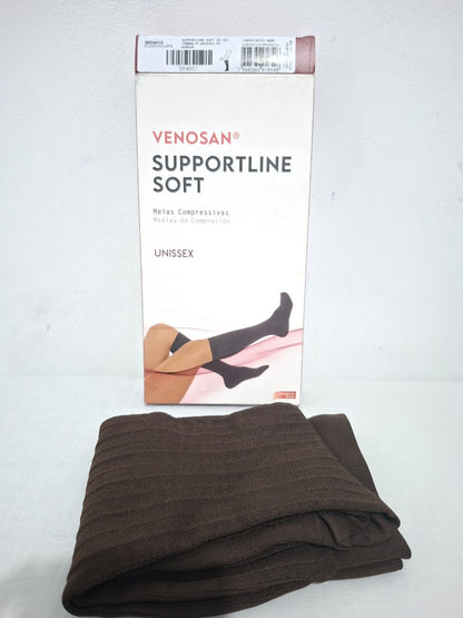 Supportline Soft 18-22 MMHG