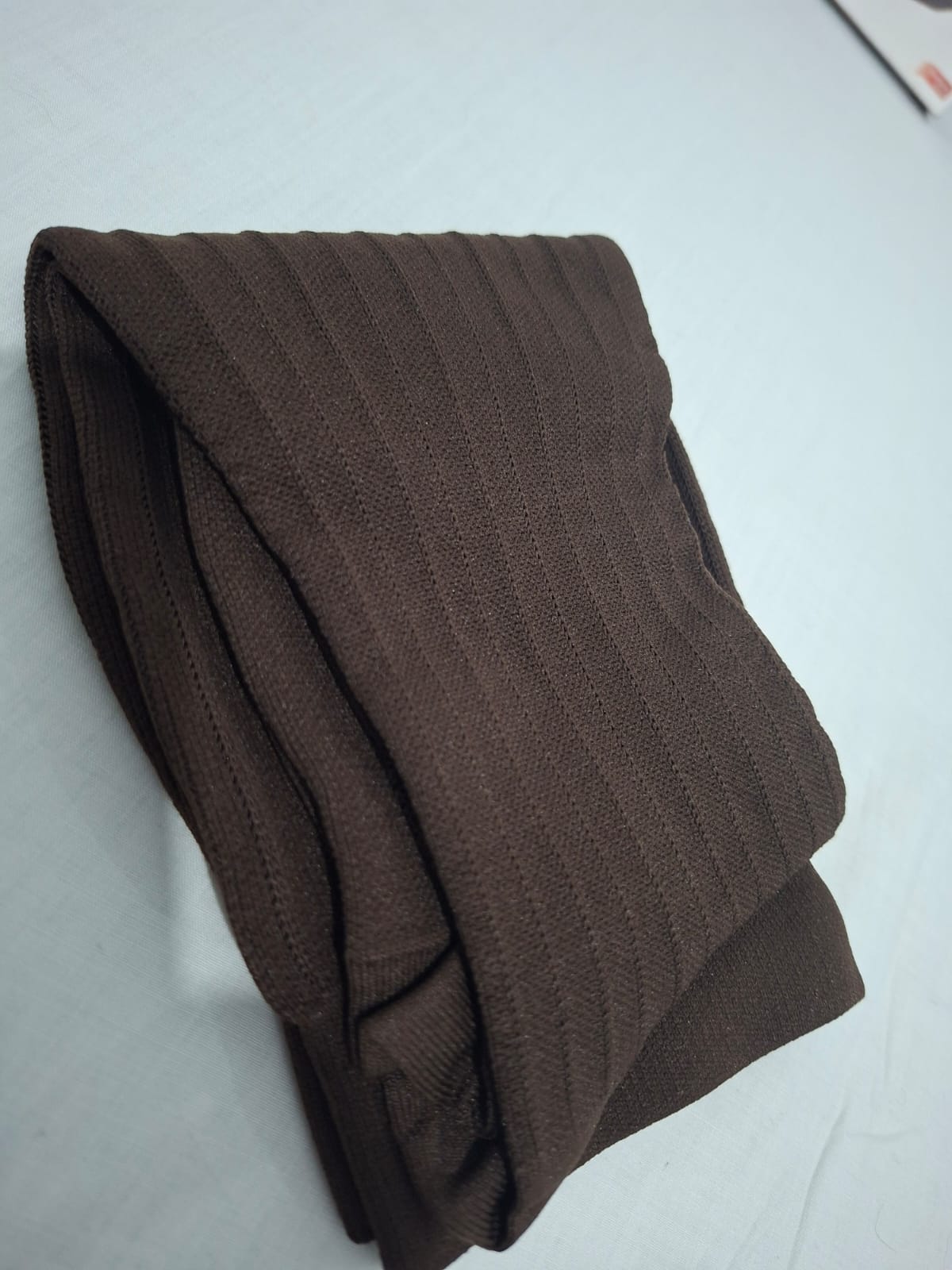 Supportline Soft 18-22 MMHG