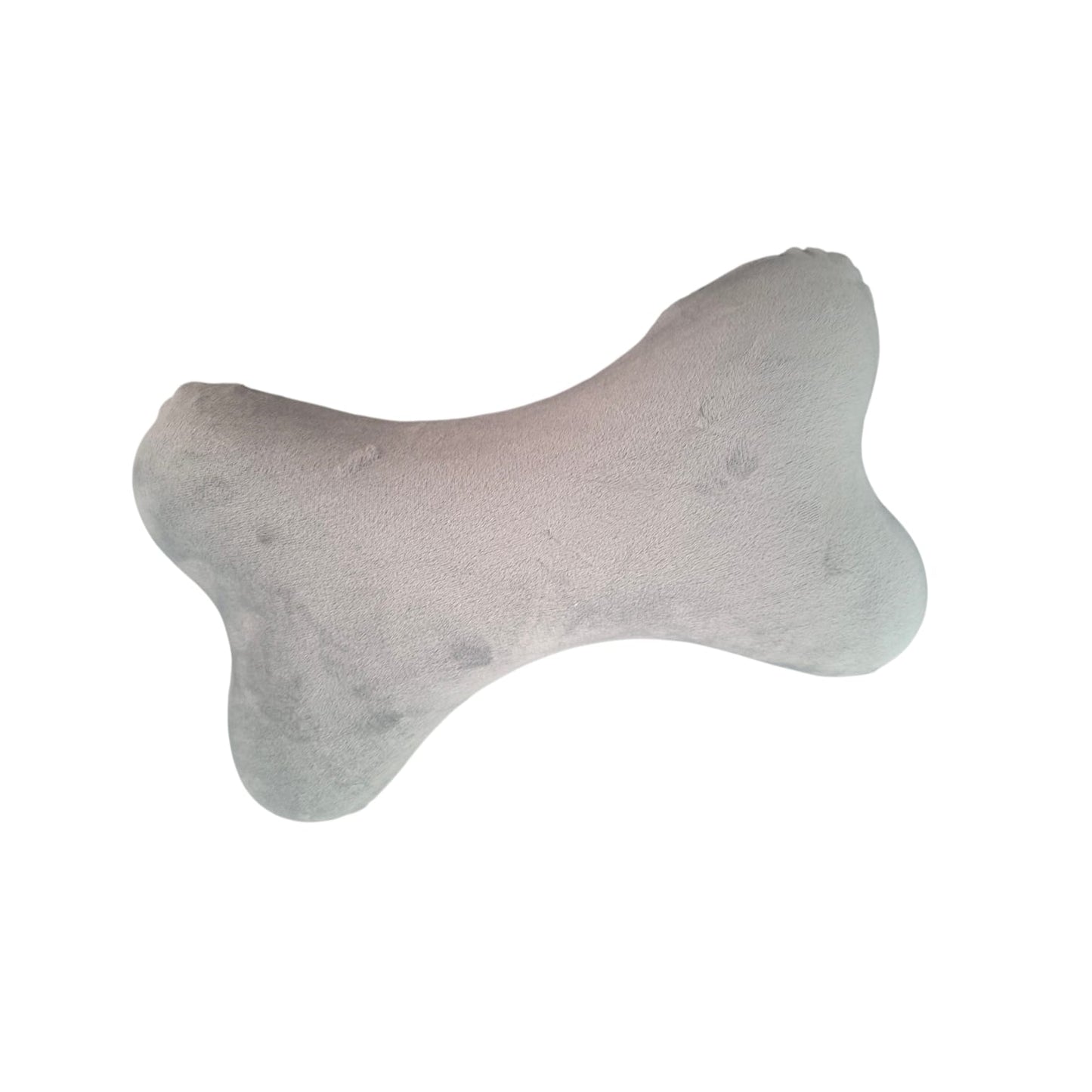 Huesito Viscoelástico con ajuste