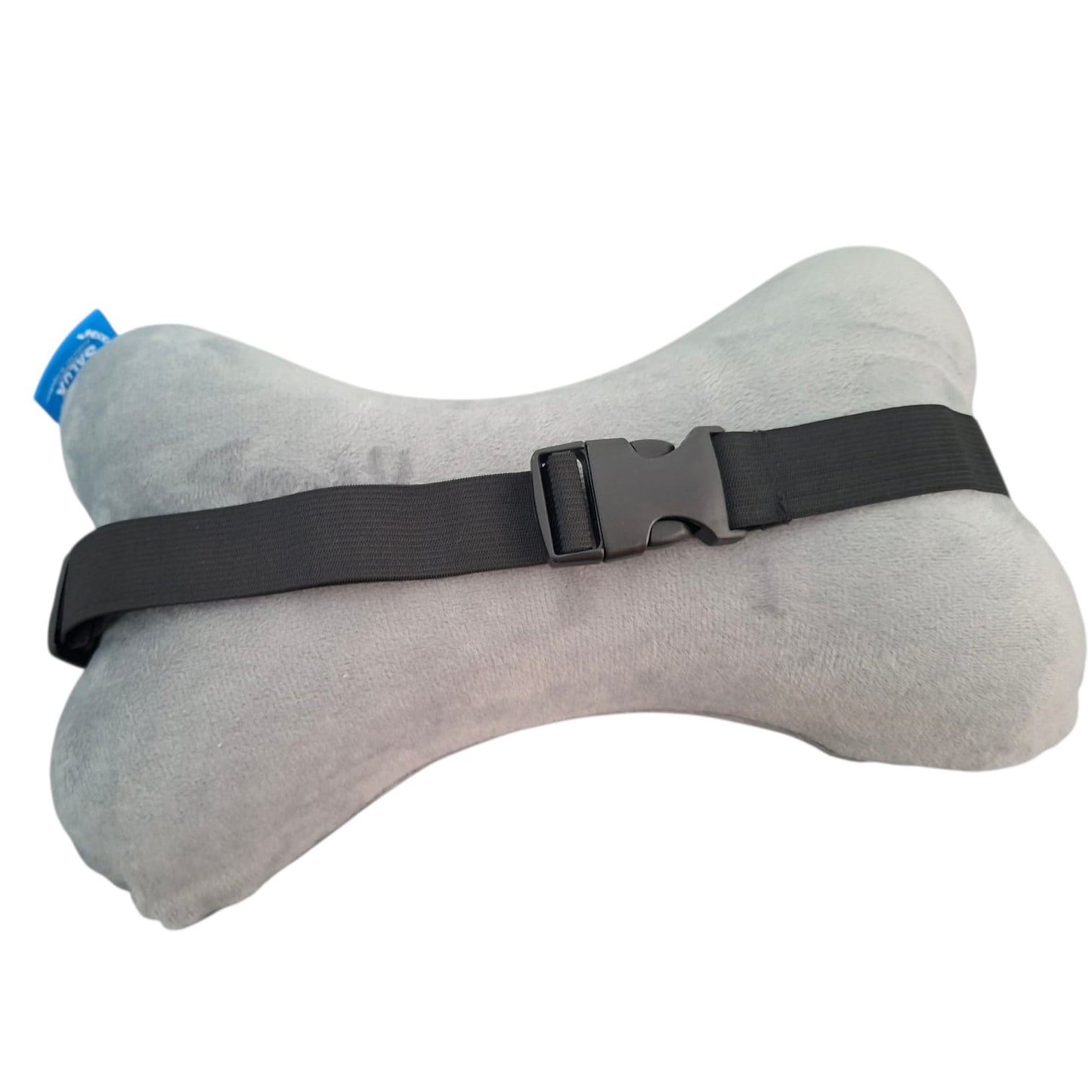 Huesito Viscoelástico con ajuste