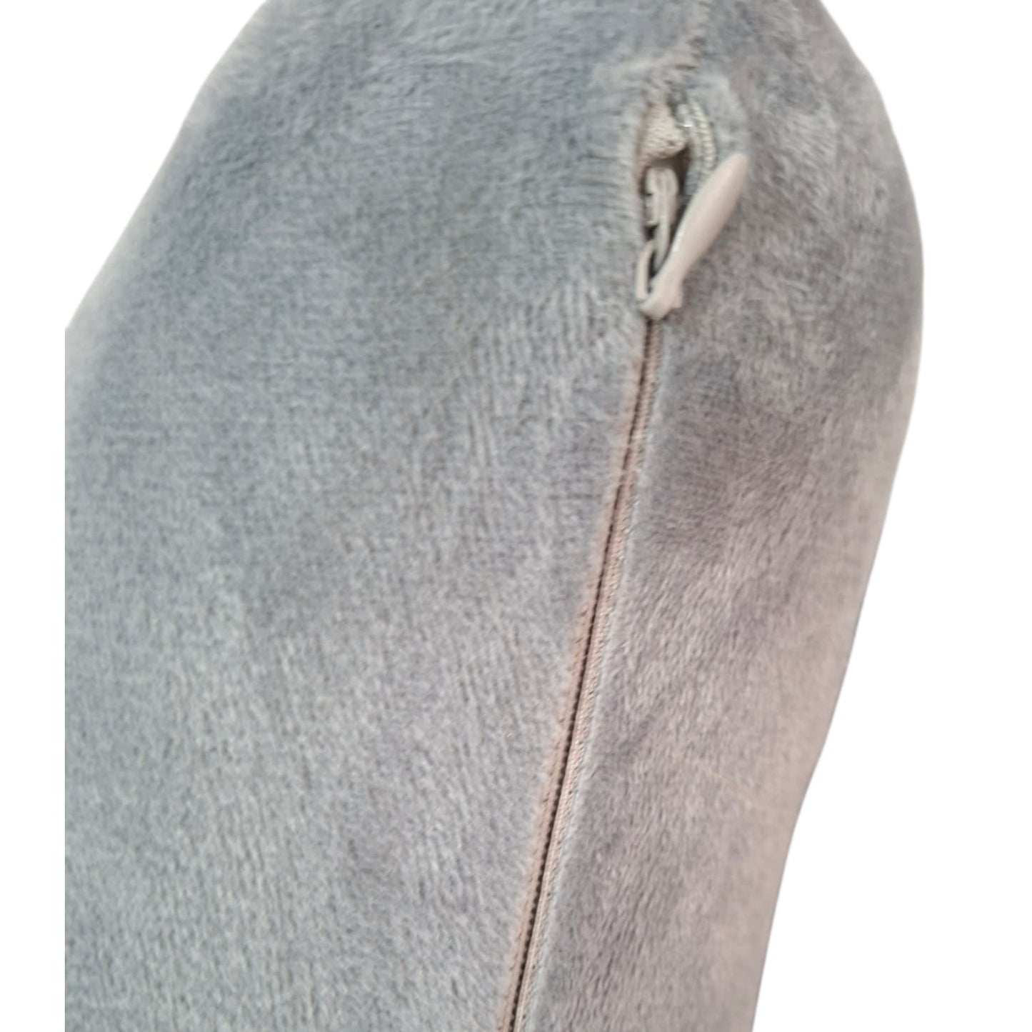 Huesito Viscoelástico con ajuste