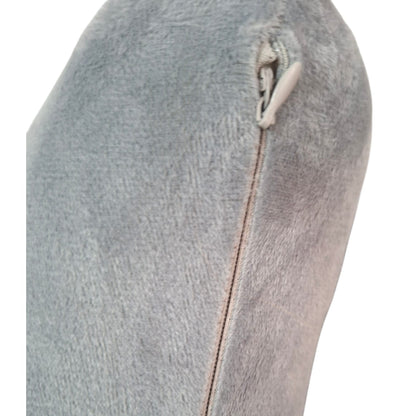 Huesito Viscoelástico con ajuste