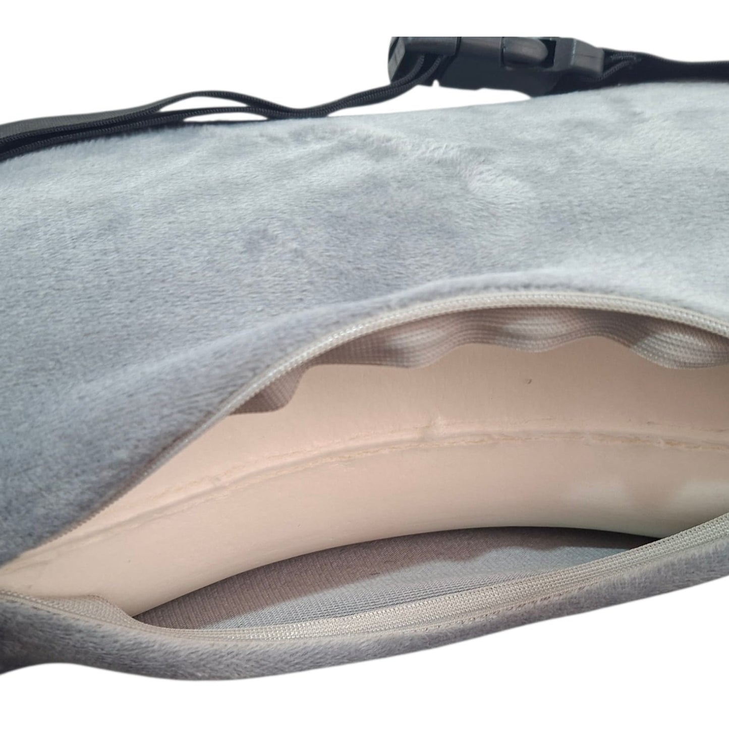 Huesito Viscoelástico con ajuste