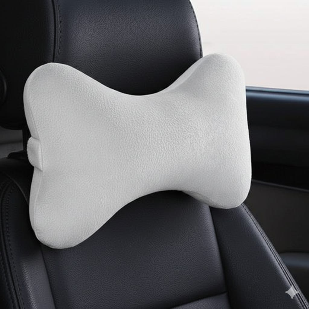 Huesito Viscoelástico con ajuste