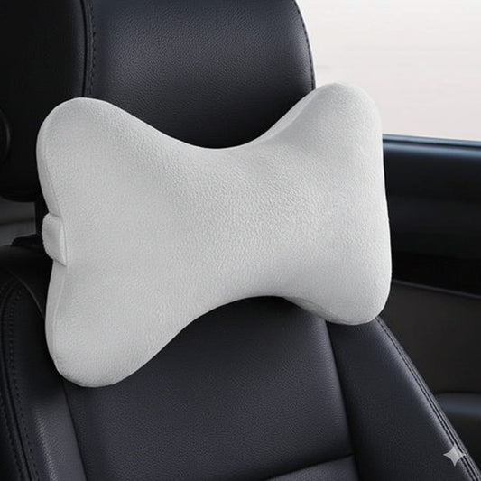 Huesito Viscoelástico con ajuste