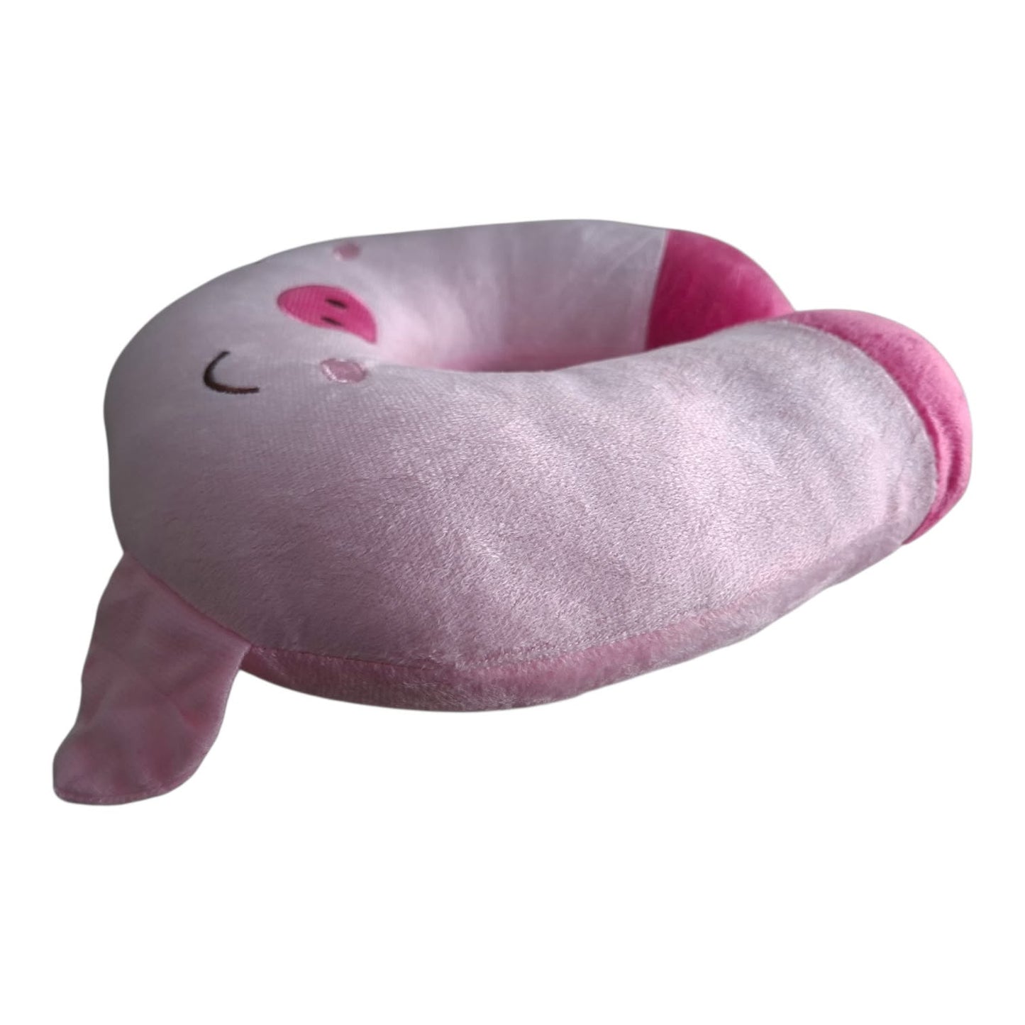 Cojin para Cuello Almohada Viaje Cuellera Kawai