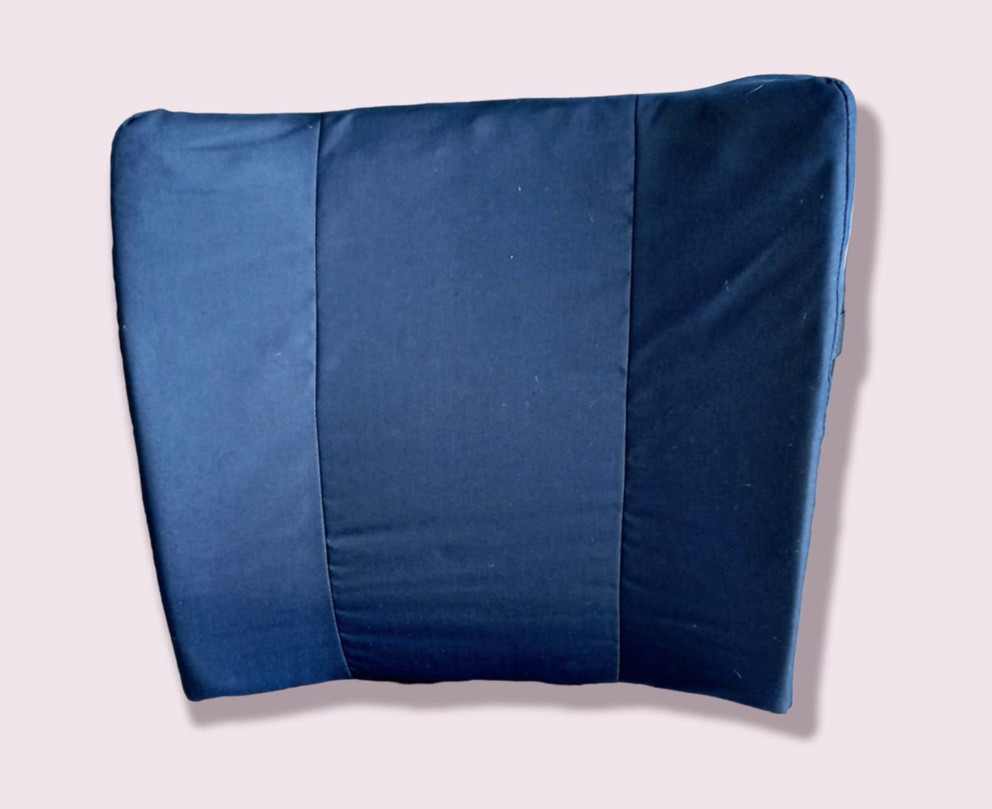 Cojín Respaldar Lumbar