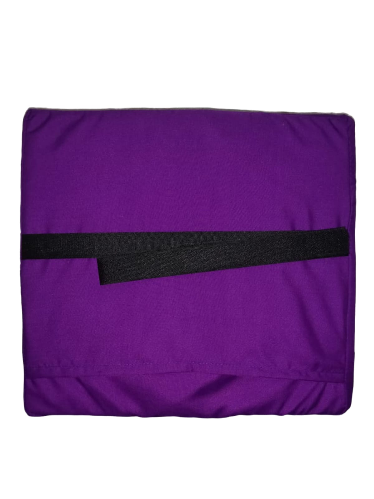 Cojín Respaldar Lumbar