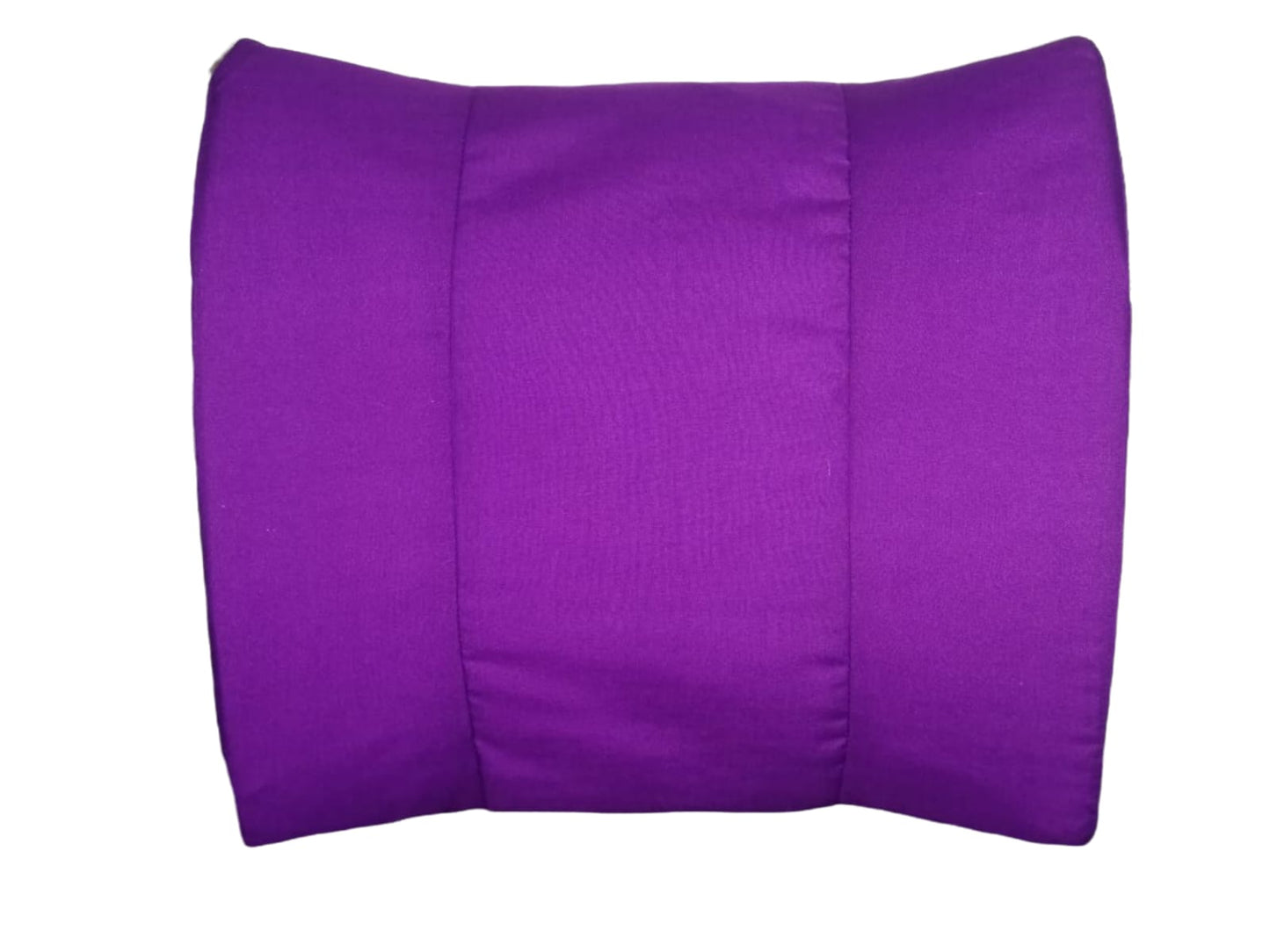 Cojín Respaldar Lumbar