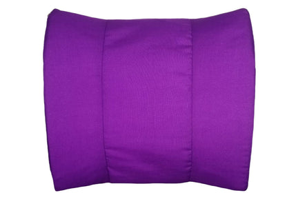 Cojín Respaldar Lumbar