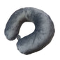 Cojín Cervical para Viaje