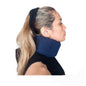 Collarin Blando Adulto