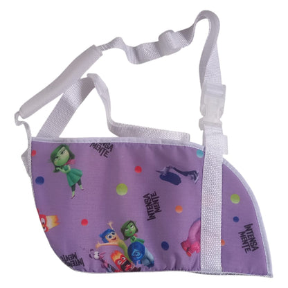 Cabestrillo para Niño / Niña de 1 a 3 años