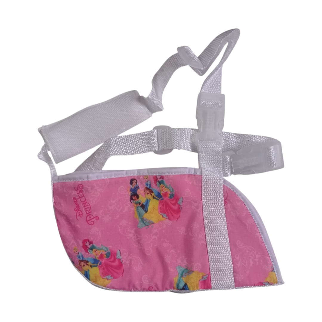 Cabestrillo para Niño / Niña de 1 a 3 años
