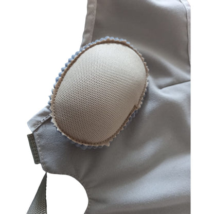 Faja Inguinal Braguero