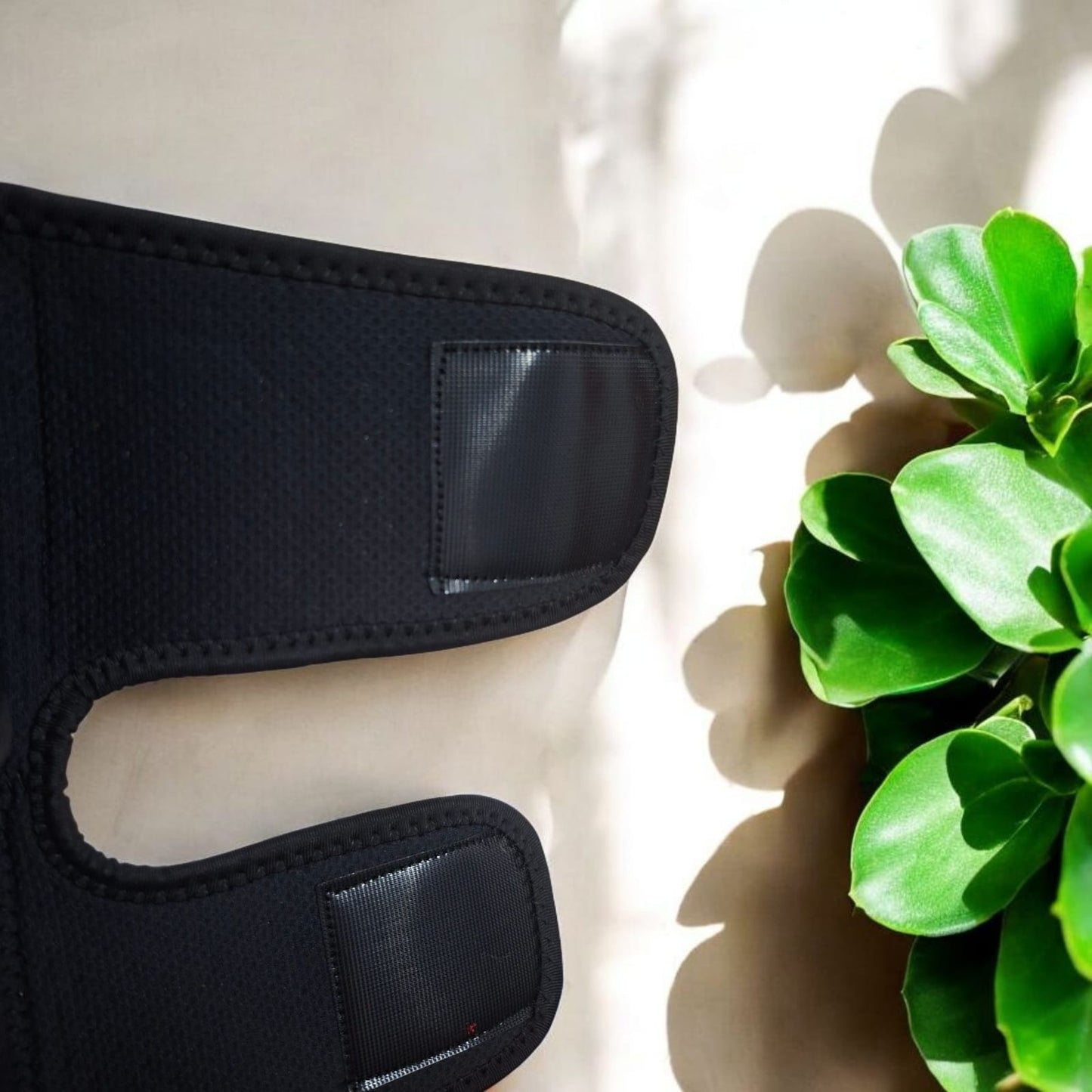 Rodillera Doble Ajuste Branson