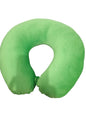 Cojín Cervical para Viaje