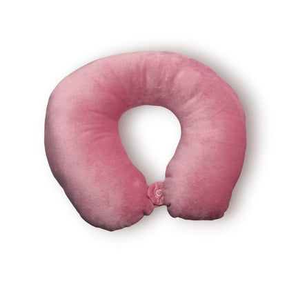 Cojín Cervical para Viaje